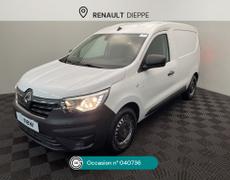 Autres Renault Dieppe