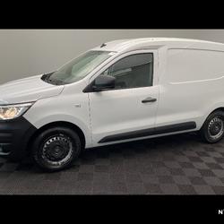 Autres Renault EXPRESS VAN BLUE DCI 95 - 22 CONFORT Dieppe
