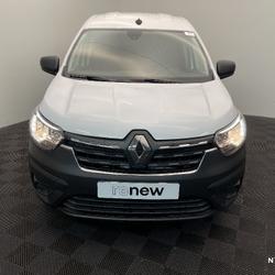 Autres Renault EXPRESS VAN BLUE DCI 95 - 22 CONFORT Dieppe