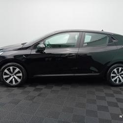 Renault Clio 5 Clio TCe 90 Equilibre Dieppe