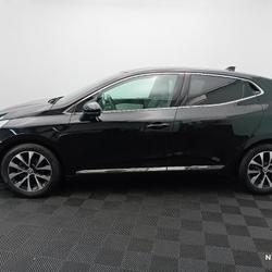 Renault Clio 5 Clio TCe 90 Techno Dieppe