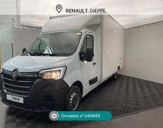 Autres Renault Dieppe