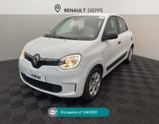 Renault Twingo 2