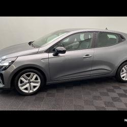 Renault Clio 5 Clio SCe 65 Evolution Dieppe
