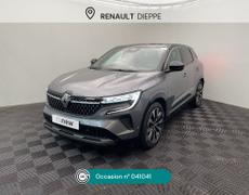 Renault Austral Dieppe