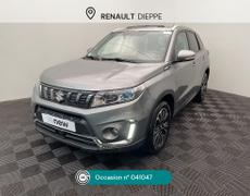Suzuki Vitara Dieppe