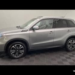 Suzuki Vitara Vitara 1.0 Boosterjet Style Dieppe