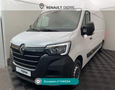 Autres Renault Dieppe