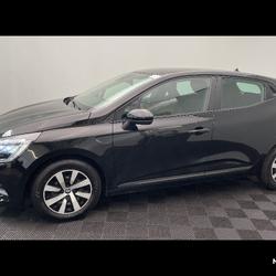 Renault Clio 5 Clio TCe 90 Equilibre Dieppe