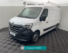Autres Renault Dieppe