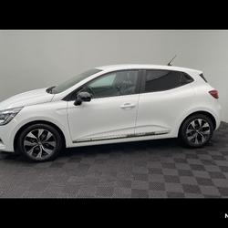 Renault Clio 5 Clio TCe 90 Evolution Dieppe
