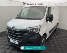 Autres Renault Dieppe