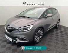Renault Scenic 4