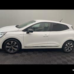 Renault Clio 5 Clio Blue dCi 100 Evolution Dieppe