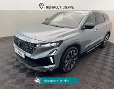 Renault Espace 5 Dieppe