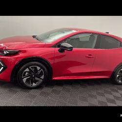 Renault Clio 6 Clio E-Tech full hybrid 160 ch Techno Dieppe