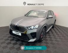 BMW X2 Dieppe