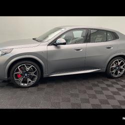 BMW X2 iX2 xDrive30 313ch BVA M Sport Dieppe