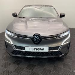 Renault Megane E-Tech E-Tech EV60 220 ch super charge Techno occasion - Dieppe - photo 3/30