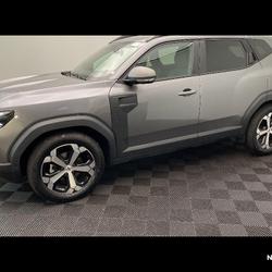 Dacia Duster Hybrid 140 Journey occasion - Dieppe - photo 2/28