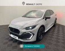 Renault Clio 6