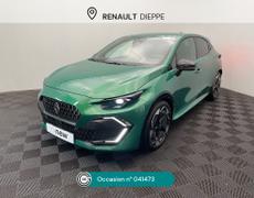 Renault Clio 6
