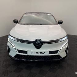 Renault Megane E-Tech E-Tech EV60 220 ch super charge Techno occasion - Dieppe - photo 3/29