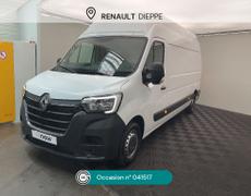 Autres Renault Dieppe