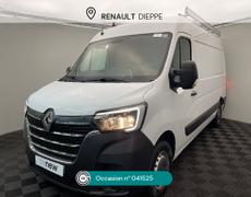 Autres Renault Dieppe