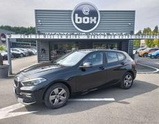 BMW Serie 1 Hénin-Beaumont