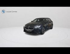 BMW Serie 1 Mougins