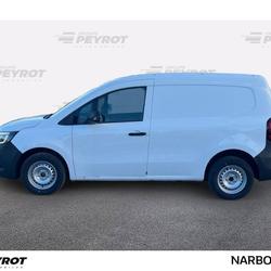 Renault Kangoo KANGOO VAN TOLE L1 BLUE DCI 115 GSR2 ADVANCE Narbonne