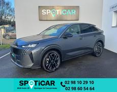 Peugeot 3008 Concarneau