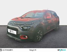 Citroen C3 Granville