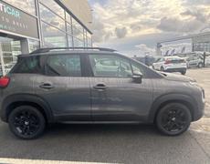 Citroen C3 Aircross Brest