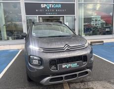 Citroen C3 Aircross Brest
