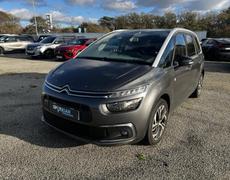Citroen C4 Spacetourer Séné