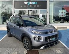 Citroen C3 Aircross Brest