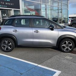 Citroen C3 Aircross BlueHDi 100 Feel Business Brest