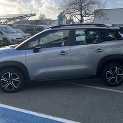 Citroen C3 Aircross BlueHDi 100 Feel Business Brest