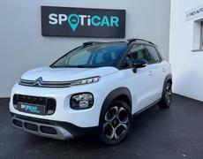 Citroen C3 Aircross Quimper