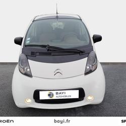 Citroen C Zero C-Zero Confort Grandparigny