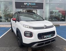 Citroen C3 Aircross Brest