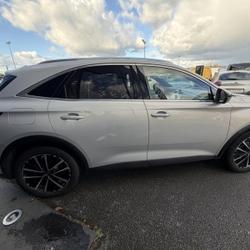 DS DS7 E-TENSE 225ch Opera Crach