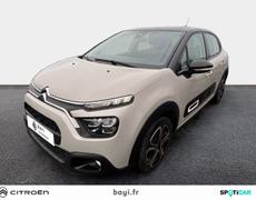 Citroen C3 Granville