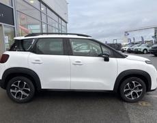 Citroen C3 Aircross Brest