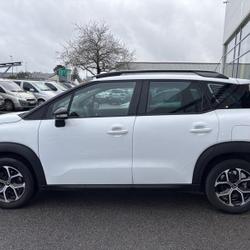 Citroen C3 Aircross PTC 130 S&S Shine EAT6 Brest