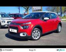 Citroen C3 Flers