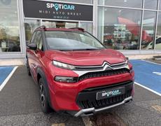 Citroen C3 Aircross Brest