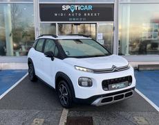 Citroen C3 Aircross Brest
